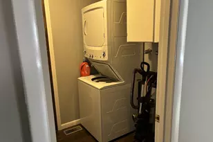 404 2nd St, La Grande, OR 97850 - Photo 14