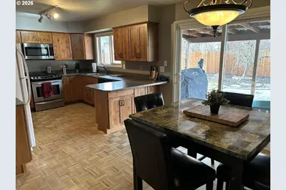 404 2nd St, La Grande, OR 97850 - Photo 4