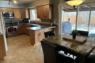 404 2nd St, La Grande, OR 97850 - Photo 4