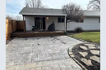 404 2nd St, La Grande, OR 97850 - Photo 18