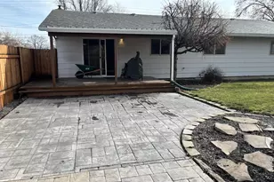 404 2nd St, La Grande, OR 97850 - Photo 18