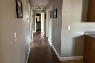 404 2nd St, La Grande, OR 97850 - Photo 6