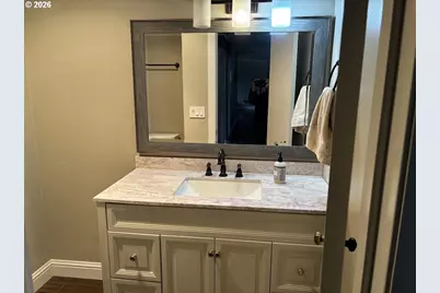 404 2nd St, La Grande, OR 97850 - Photo 12