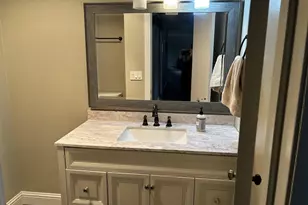 404 2nd St, La Grande, OR 97850 - Photo 12