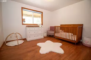 2040 23rd St, Florence, OR 97439 - Photo 24