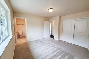 206 Douglas St, Longview, WA 98632 - Photo 8