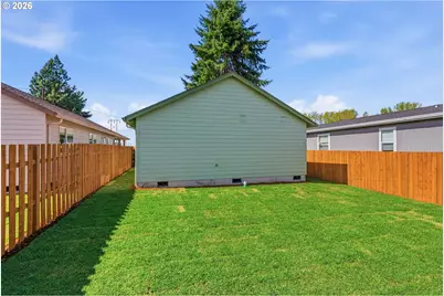 206 Douglas St, Longview, WA 98632 - Photo 24