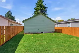 206 Douglas St, Longview, WA 98632 - Photo 24