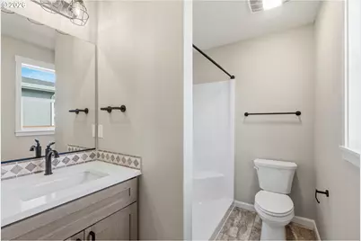 206 Douglas St, Longview, WA 98632 - Photo 18
