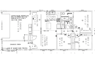 206 Douglas St, Longview, WA 98632 - Photo 4