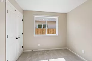 206 Douglas St, Longview, WA 98632 - Photo 14