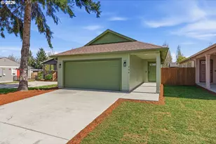 206 Douglas St, Longview, WA 98632 - Photo 20