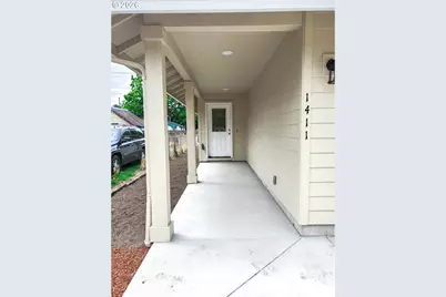 206 Douglas St, Longview, WA 98632 - Photo 14