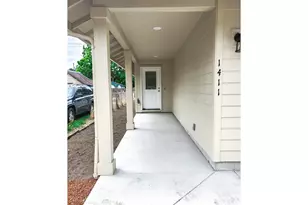 206 Douglas St, Longview, WA 98632 - Photo 14