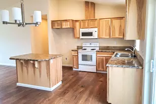 206 Douglas St, Longview, WA 98632 - Photo 10