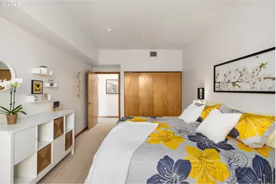1133 NW 11th Ave #305, Portland, OR 97209 - Photo 22