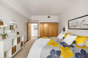 1133 NW 11th Ave, Portland, OR 97209 - Photo 22