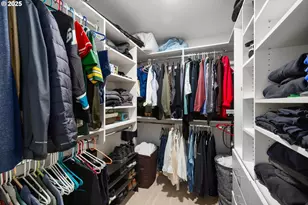 1133 NW 11th Ave, Portland, OR 97209 - Photo 18