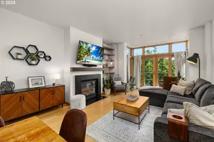 1133 NW 11th Ave, Portland, OR 97209 - Photo 12