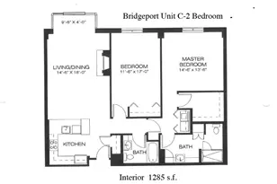 1133 NW 11th Ave, Portland, OR 97209 - Photo 30