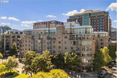 1133 NW 11th Ave #305, Portland, OR 97209 - Photo 2