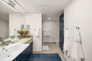 1133 NW 11th Ave, Portland, OR 97209 - Photo 24