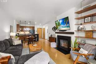 1133 NW 11th Ave, Portland, OR 97209 - Photo 14