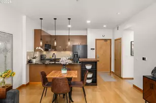 1133 NW 11th Ave, Portland, OR 97209 - Photo 4