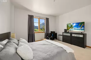 1133 NW 11th Ave, Portland, OR 97209 - Photo 16