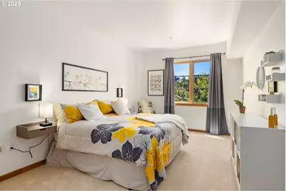 1133 NW 11th Ave #305, Portland, OR 97209 - Photo 20