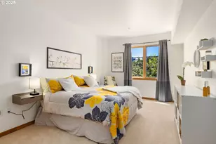 1133 NW 11th Ave, Portland, OR 97209 - Photo 20