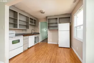 307 Cypress St, Longview, WA 98632 - Photo 10