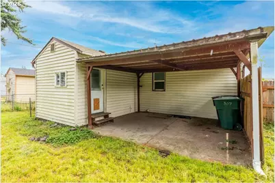 307 Cypress St, Longview, WA 98632 - Photo 20