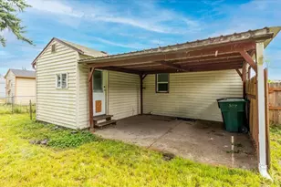307 Cypress St, Longview, WA 98632 - Photo 20
