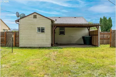 307 Cypress St, Longview, WA 98632 - Photo 18