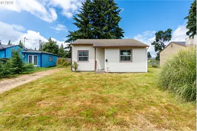 307 Cypress St, Longview, WA 98632 - Photo 1