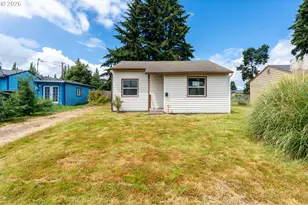 307 Cypress St, Longview, WA 98632 - Photo 1