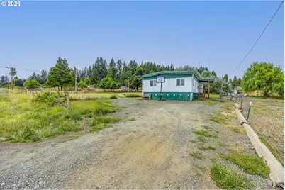82784 Howe Ln, Creswell, OR 97426 - Photo 8