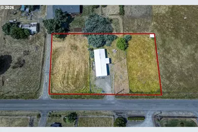 82784 Howe Ln, Creswell, OR 97426 - Photo 12