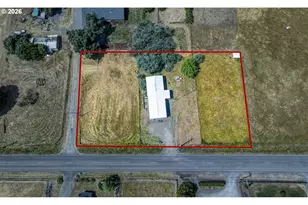 82784 Howe Ln, Creswell, OR 97426 - Photo 12