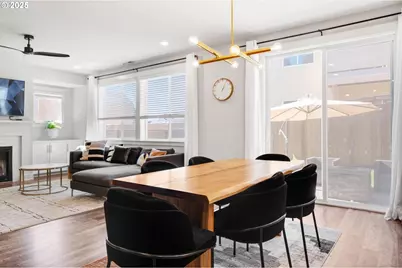 2945 NW Grace Ter, Portland, OR 97229 - Photo 28