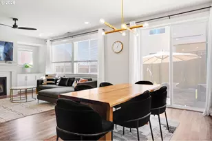 2945 NW Grace Terrace, Portland, OR 97229 - Photo 28