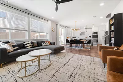 2945 NW Grace Ter, Portland, OR 97229 - Photo 12