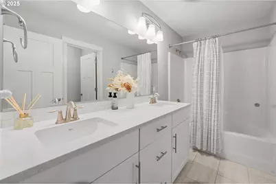 2945 NW Grace Ter, Portland, OR 97229 - Photo 16