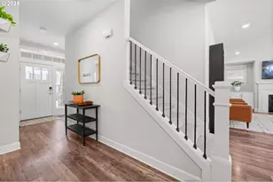 2945 NW Grace Terrace, Portland, OR 97229 - Photo 6