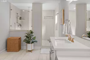 2945 NW Grace Terrace, Portland, OR 97229 - Photo 22