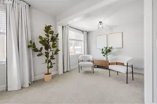 2945 NW Grace Terrace, Portland, OR 97229 - Photo 20