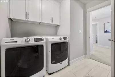 2945 NW Grace Ter, Portland, OR 97229 - Photo 14