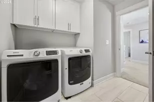 2945 NW Grace Terrace, Portland, OR 97229 - Photo 14