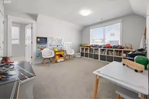 2945 NW Grace Terrace, Portland, OR 97229 - Photo 24